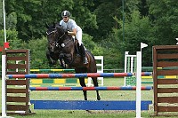 IMG_0037