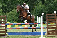 IMG_0041