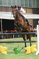 IMG_0042