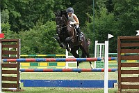 IMG_0043