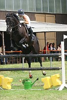 IMG_0044