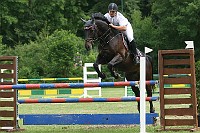 IMG_0045