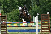 IMG_0047
