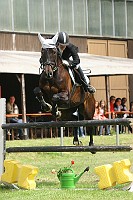 IMG_0048