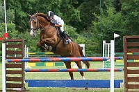 IMG_0001