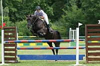 IMG_0003