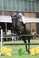 IMG_0004