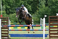 IMG_0007