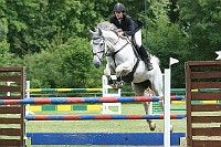 IMG_0009