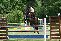 IMG_0011