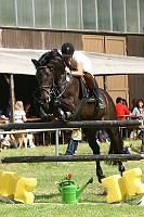 IMG_0012