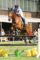 IMG_0014