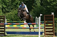 IMG_0015