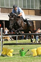 IMG_0016