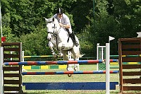 IMG_0017