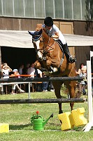 IMG_0020