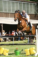IMG_0022