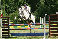 IMG_0023