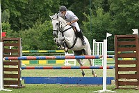 IMG_0025