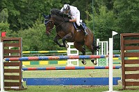 IMG_0029