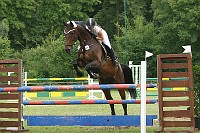 IMG_0031