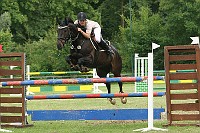 IMG_0033