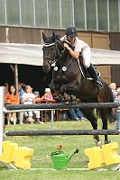 IMG_0034