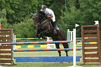 IMG_0035