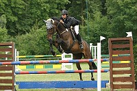 IMG_0037