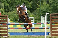 IMG_0041