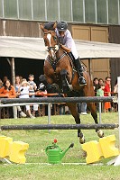 IMG_0042