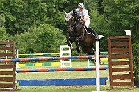 IMG_0001