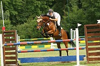 IMG_0003