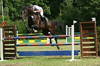 IMG_0004