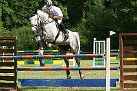 IMG_0006