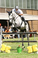 IMG_0007
