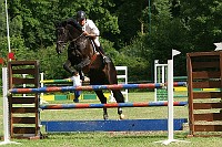IMG_0008