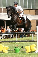 IMG_0009