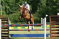 IMG_0015