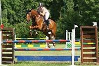 IMG_0017