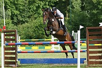 IMG_0019