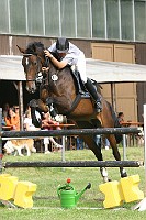 IMG_0020
