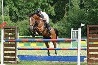 IMG_0024