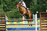 IMG_0026