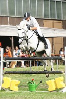 IMG_0029