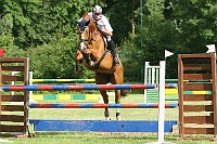 IMG_0033