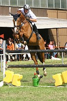 IMG_0034