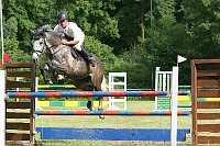 IMG_0035