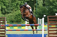 IMG_0037