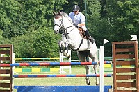 IMG_0041